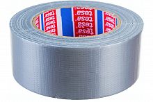 55546-00000-00 Tesa Lenta Ремонтная лента 40 м × 48 мм