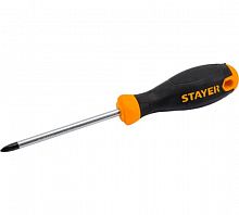 STAYER Hercules PH2x100 отвертка