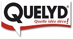 Quelyd