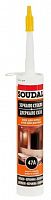Soudal Клей для зеркал 47A