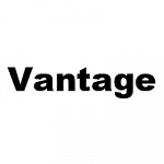Vantage	