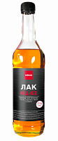 Mokke Лак НЦ-62 Цапонлак