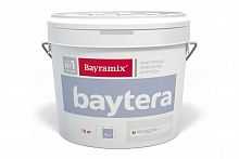 Bayramix Baytera Текстурное покрытие с эффектом "короед"
