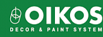 OIKOS