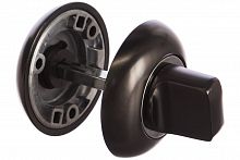 Фиксатор Code Deco WC-1403-GRF