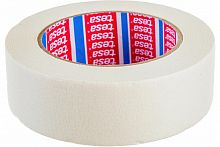 55592-00000-00 Tesa Lenta Малярная лента 50 м × 36 мм