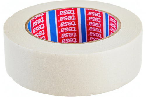 55592-00000-00 Tesa Lenta Малярная лента 50 м × 36 мм