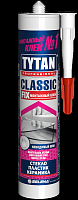 Tytan Professionall Classic Fix Клей монтажный универсальный