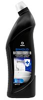 GraSS Средство для удаления плесени Bimold professional