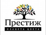 ПРЕСТИЖ