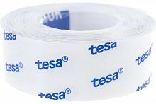 55760-00000-00 Tesa Двусторонняя монтажная лента для крепления зеркал 1,5 м × 19 мм