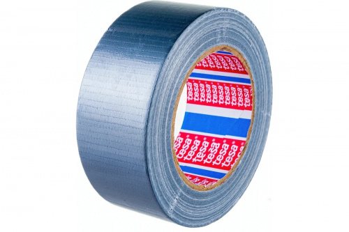 55546-00000-00 Tesa Lenta Ремонтная лента 40 м × 48 мм фото 4