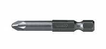 Вставка STANLEY с шестигр. хвостовиком EXPERT 1/4"х50мм Phillips 1-13-692	