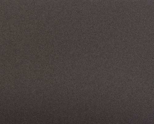Водостойкий шлифовальный лист STAYER MASTER Р80, 230х280 мм, 5 шт, на тканевой основе