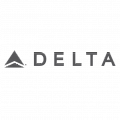 Delta