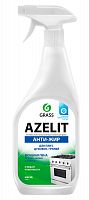 GraSS Средство для удаления жира Azelit