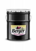 Berger Epilux 4 Clear Lacguer (550992)