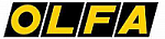 OLFA 