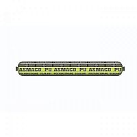 ASMACO PU-25 Полиуретановый герметик