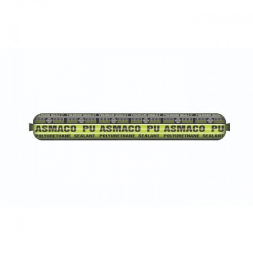 ASMACO PU-25 Полиуретановый герметик