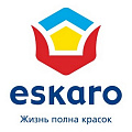 ESKARO