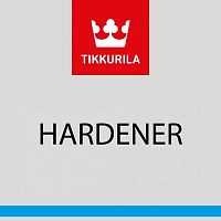 Отвердитель Tikkurila Hardener 008 7675
