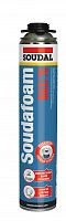 Soudal Soudafoam Maxi 70 Пена профессиональная