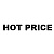 HOT PRICE