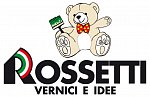 Rossetti