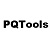 PQTools