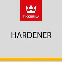 Отвердитель для Tikkurila Temafloor 400 Hardener