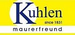 KUHLEN