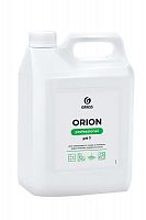 GraSS Средство моющее нейтральное Orion