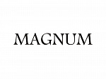 MAGNUM