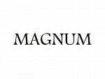 MAGNUM