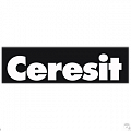 CERESIT