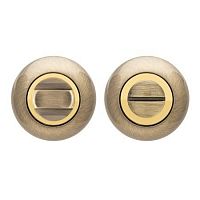 Фиксатор Code Deco WC-1403-AB