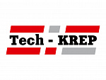 Tech KREP
