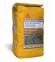 Sika SikaWall-112 Cement Coat