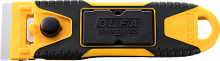 Скребок OLFA 40 мм