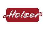 Holzer