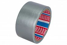55556-00000-00 Tesa Lenta Алюминиевая лента 35 м × 48 мм