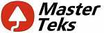 MasterTeks