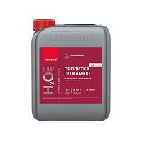 NEOMID гидрофобизатор - Влагоизолятор H2O STOP концентрат 1:2