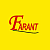 FARANT