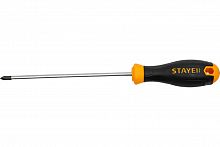 STAYER Hercules PH1x150 отвертка