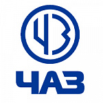 ЧАЗ