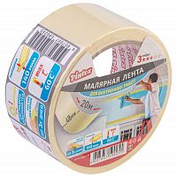 Крепп 48мм*20м*140мкм /36/