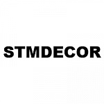 STMDECOR