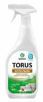 GraSS Очиститель-полироль для мебели TORUS